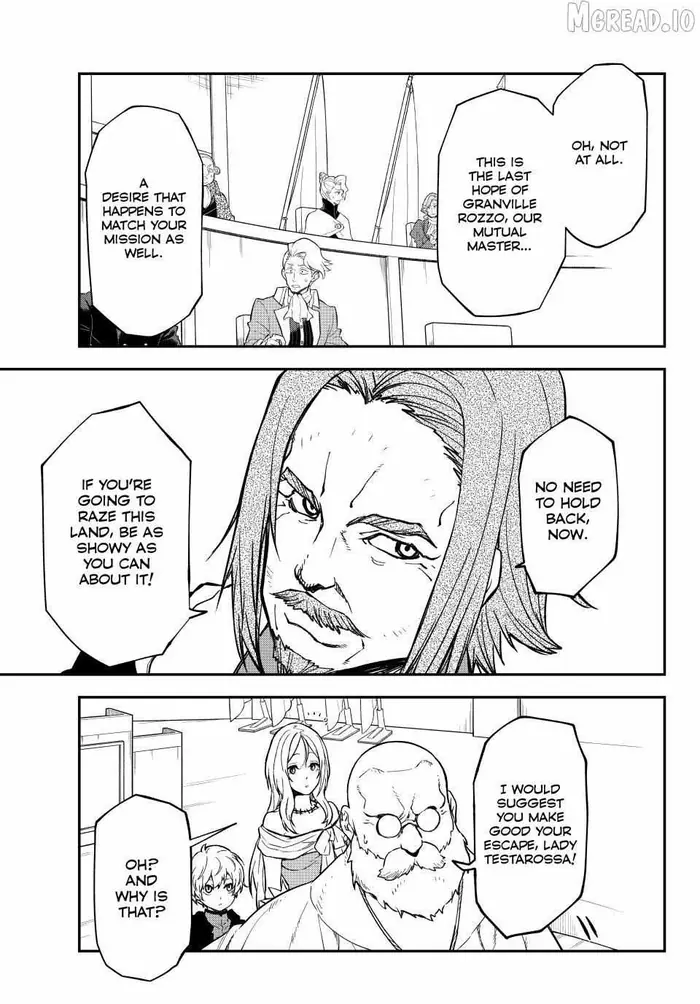 That Time I Got Reincarnated as a Slime Chapter 141 image 35_optimized